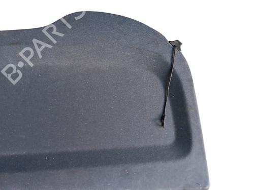 Rear parcel shelf MERCEDES-BENZ A-CLASS (W176) A 180 CDI (176.000) | BP32993079C85  - Image 6