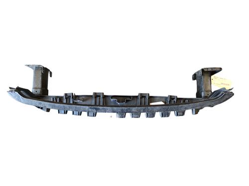 Front bumper reinforcement VW POLO V (6R1, 6C1) 1.0 | BP28126681C109 