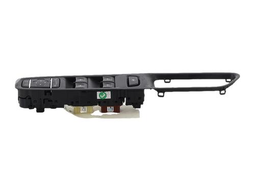 Left front window switch RENAULT CLIO IV (BH_) 1.2 TCe 120 (BHAU) | BP39952532I27  - Image 5
