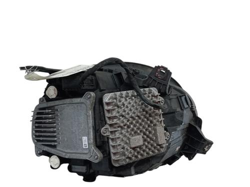 Right headlight MINI MINI CLUBMAN (F54) Cooper SD | BP31282191C29