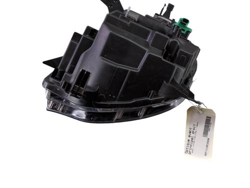 Used Right headlight RENAULT TWINGO III (BCM_, BCA_) 1.0 SCe 70 (BCMB) (69 hp) 29610187