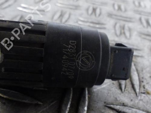 Washer pump FORD KA (RU8) 1.2 | BP25065214E24  - Image 6