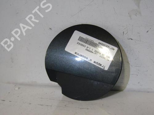 Used Fuel flap Fuel flap PEUGEOT 308 SW I (4E_, 4H_) 1.6 16V (120 hp) 25094180 25094180