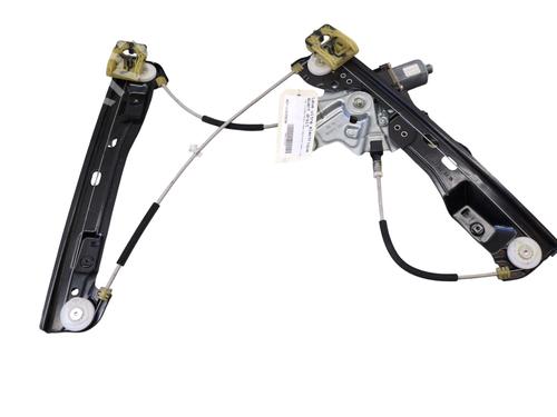 Used Front right window mechanism OPEL INSIGNIA A Sports Tourer (G09) 2.0 CDTI (35) (163 hp) 29633100