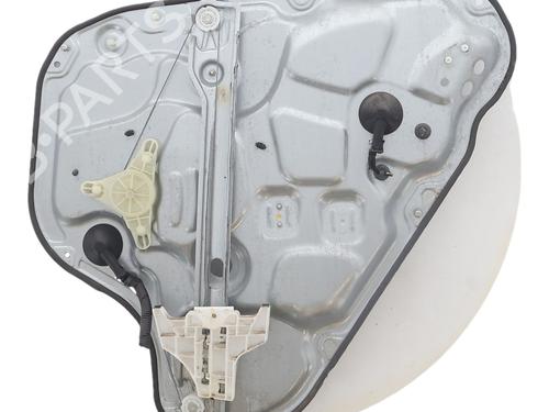 Rear left window mechanism HYUNDAI i30 (FD) 1.4 | BP36876664C24  - Image 7