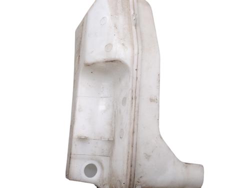 Windscreen washer tank RENAULT CAPTUR I (J5_, H5_) 1.2 TCe 120 | BP29431073C113 