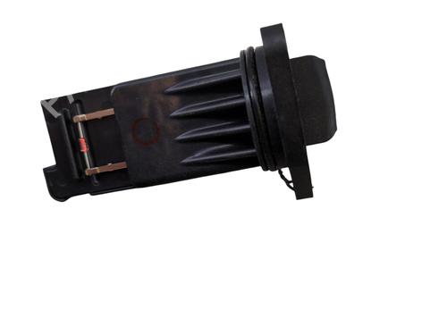 Used Mass air flow sensor MITSUBISHI MIRAGE / SPACE STAR VI Hatchback (A0_A) 1.0 (A05A) (71 hp) 28130627