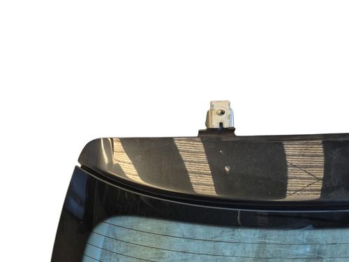 Tailgate PEUGEOT 307 (3A/C)  | BP25102461C6 