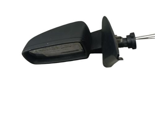 Left mirror FIAT PANDA (169_) 1.2 (169.AXB11, 169.AXB1A) | BP30547278C26 