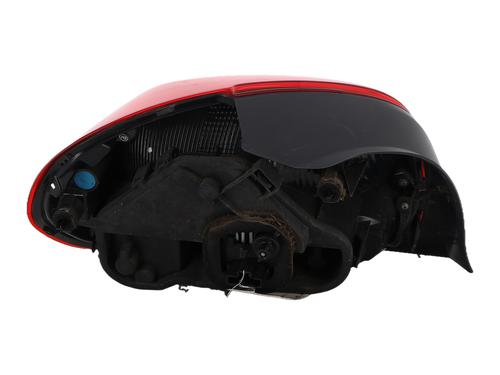 Right taillight CITROËN C3 III (SX) 1.2 VTi 82 | BP38307285C35 - Image 3