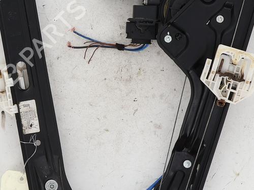 Front left window mechanism MINI MINI (F55) Cooper | BP38033962C22  - Image 6