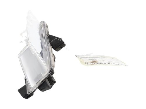  - Image 4
