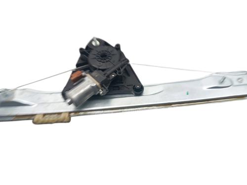 rear-right-window-mechanism-renault-kangoo-iii-box-bodympv-2021-25100433 main image