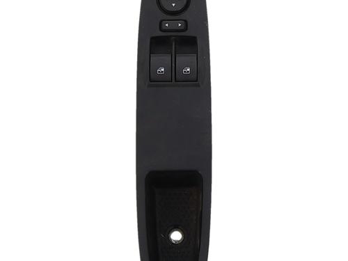 Left front window switch FIAT PUNTO EVO (199_) 1.2 | BP39986683I27 - Image 6
