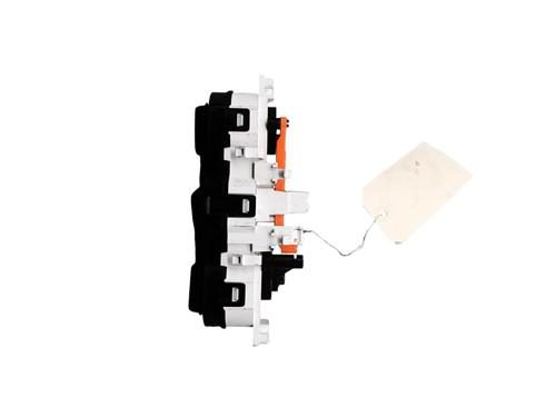 Used Climate control Climate control CITROËN C3 III (SX) 1.2 VTi 82 (82 hp) 25055098 25055098