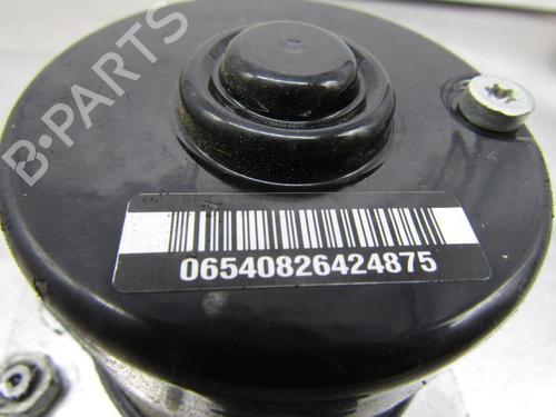 ABS pump BMW 1 (E87) 118 d | BP25082855M43 