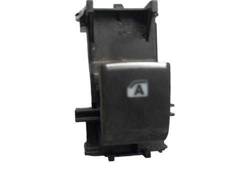 Used Left rear window switch Left rear window switch TOYOTA C-HR (_X1_) [2016-2026] 25059152 25059152