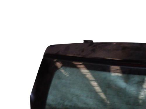 Used Tailgate Tailgate 31968573 31968573