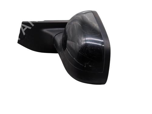 Left mirror CHEVROLET SPARK (M300) 1.0 | BP32497669C26 