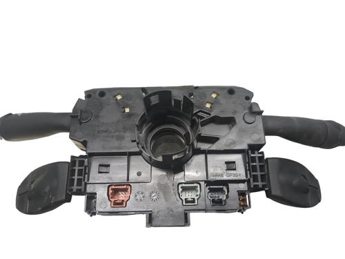 Steering column stalk PEUGEOT 308 I (4A_, 4C_)  | BP25054669I23 