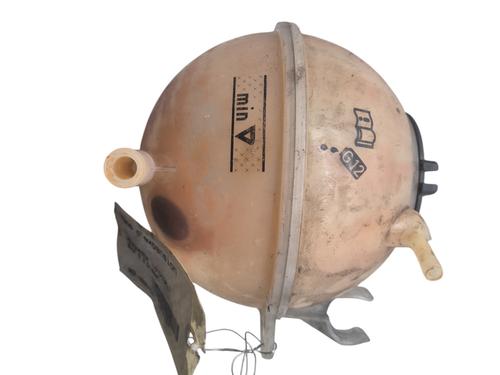 Used Expansion tank VW GOLF VI (5K1) 2.0 TDI (170 hp) 25072193