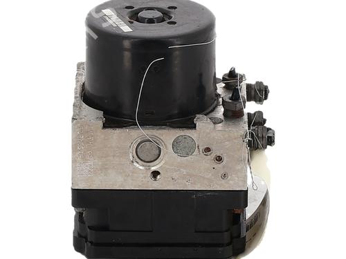 Used ABS pump ABS pump 36338214 36338214