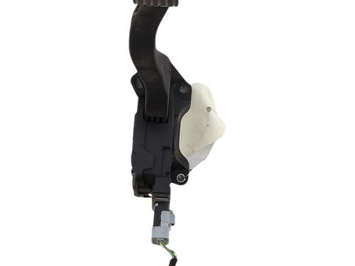 Pedal PEUGEOT 2008 I (CU_) 1.2 THP 110 / PureTech 110 | BP39084255I4 - Image 2
