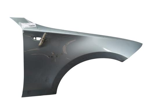 Right front fenders BMW 1 (E81) 118 d | BP26942098C42 