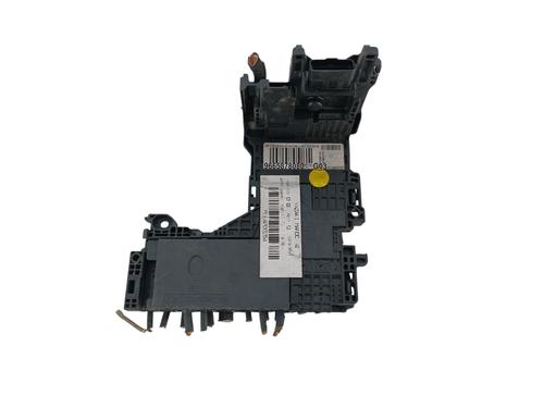Used Electronic module Electronic module PEUGEOT 508 SW I (8E_) 2.0 HDi (163 hp) 36522263 36522263