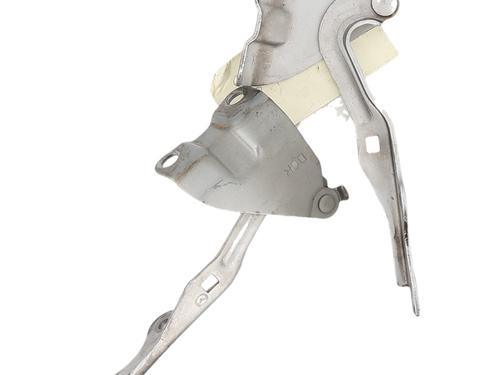 Dørhængsel/Dørbegrænser Dørhængsel/Dørbegrænser MAZDA 2 (DE_, DH_) 1.3 (DE3FS) (75 hp) 33723700 33723700