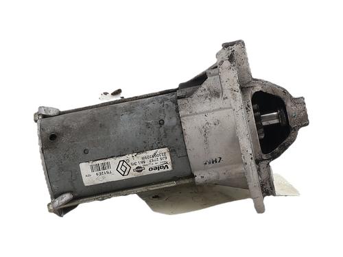 starter-nissan-nv200-van-2010-39487122 main image