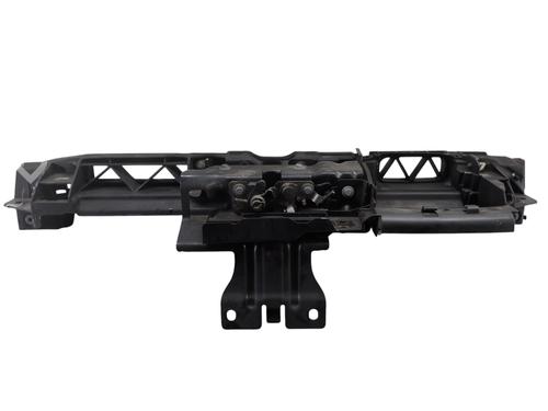 Used Front slam panel PEUGEOT 508 SW II (FC_, FJ_, F4_) Hybrid 224 (F45GQU) (224 hp) 30392299