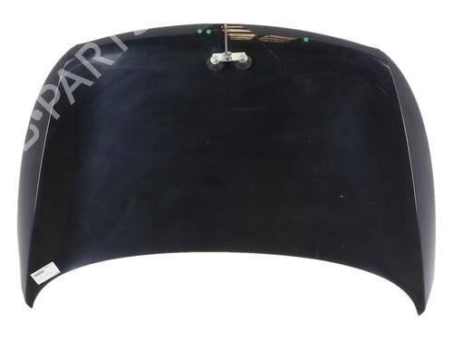 Used Hood Hood 38425063 38425063