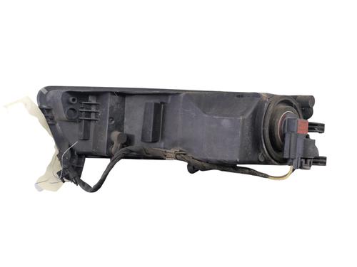 left-front-fog-light-vw-cc-b7-358-2011-2012-2013-2014-2015-2016-2017-29180651 main image