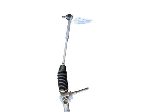 Steering rack FIAT 500e (332_) Elektro (FA1) | BP25098667M22 