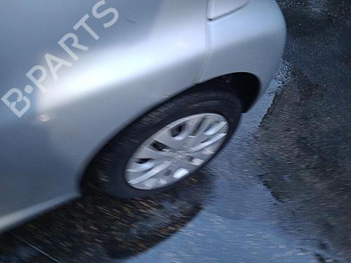 Right front window switch CITROËN C1 (PM_, PN_) 1.0 | BP25078067I26 - Image 11