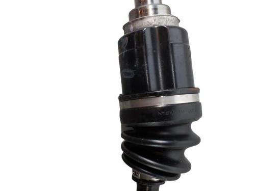 Right front driveshaft SUZUKI SWIFT IV (FZ, NZ) 1.2 (AZH412, ZC72S) | BP25103201M39  - Image 6