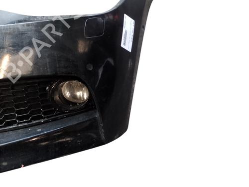 Front bumper BMW 1 (F20) 116 d | BP32190616C7