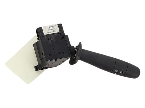 Steering column stalk RENAULT TRAFIC II Van (FL) 2.0 dCi 90 (FL0H, FL00, FL01, FL0M, FL0P, FL0S) | BP39952550I23 - Image 2