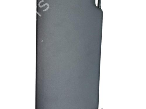 Used Left sun visor MERCEDES-BENZ GLC (X253) [2015-2022]  25087961