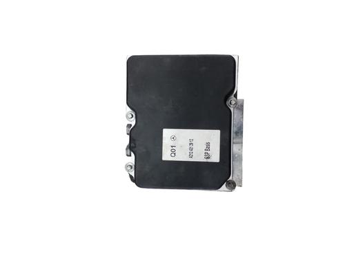 ABS pump MERCEDES-BENZ E-CLASS Convertible (A207)  | BP25058701M43 