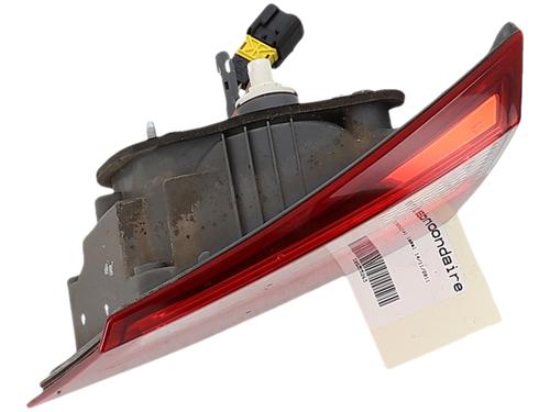 Right tailgate light RENAULT LATITUDE (L70_) 2.0 dCi 175 (L70Y, L734) | BP39607615C80 - Image 5