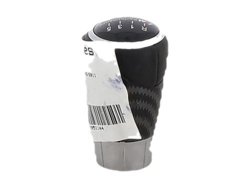 Shift knob BMW 1 Coupe (E82) 120 d | BP39952676I34 - Image 3