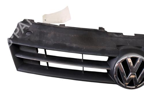 Grille VW POLO V (6R1, 6C1) 1.6 TDI | BP27873483C40 