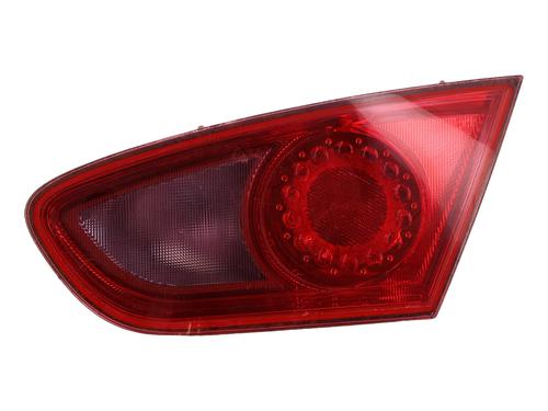 Right tailgate light SEAT LEON (1P1) 2.0 TDI 16V | BP33634885C80 - Image 7