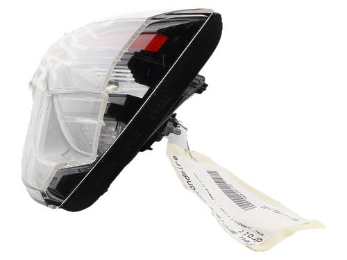 right-tailgate-light-renault-clio-v-b7_-2019-37748928 main image