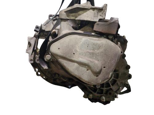 Gearbox CITROËN C2 (JM_) 1.4 | BP29240420M3  - Image 5