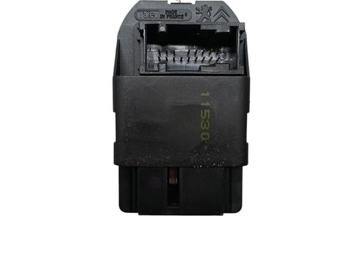 Switch PEUGEOT 206 SW (2E/K) 1.4 16V | BP26509993I30 - Image 3