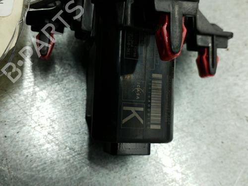 Used Switch Switch TOYOTA C-HR (_X1_) 1.8 Hybrid (ZYX10_, ZYX11_, ZYX10R, ZYX11R) (122 hp) 25063063 25063063