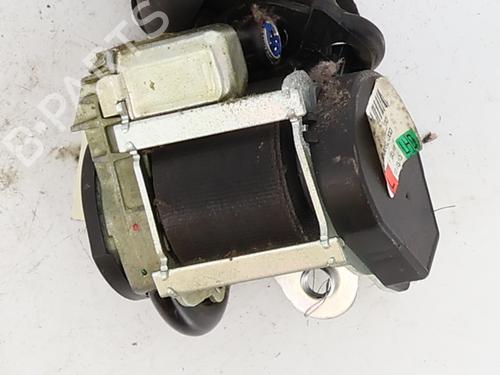 Front left seatbelt SKODA SUPERB II (3T4) 2.0 TDI | BP36158422I26 - Image 5